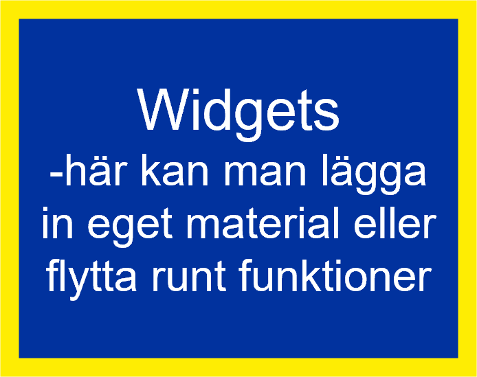 /explorer/widgets/page-1_widget-image-1.png