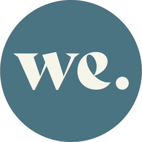 Weunite Segling-logotype